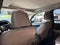 2021 Ford Expedition XLT CLEAN CARFAX