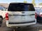 2021 Ford Expedition XLT CLEAN CARFAX