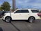 2020 Ford Expedition Limited Leather, Moonroof, Third Row, Clean CarFax, One Ow