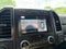 2021 Ford Expedition King Ranch
