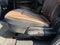 2021 Ford Expedition King Ranch