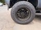 2022 Ford F-250SD Lariat CLEAN CARFAX 1-OWNER