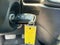 2021 Ford Ranger XL CARFAX 1-OWNER