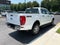 2021 Ford Ranger XL CARFAX 1-OWNER