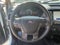 2021 Ford Ranger Lariat Leather, Low Miles