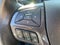 2021 Ford Ranger Lariat Leather, Low Miles