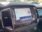 2021 Ford Ranger Lariat Leather, Low Miles
