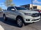 2021 Ford Ranger Lariat Leather, Low Miles