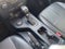 2021 Ford Ranger Lariat Leather, Low Miles