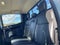 2021 Ford Ranger Lariat Leather, Low Miles