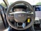 2025 Ford Ranger XLT Clean CarFax, One Owner