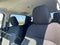 2025 Ford Ranger XLT Clean CarFax, One Owner