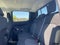 2025 Ford Ranger XLT Clean CarFax, One Owner