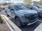2025 Ford Ranger XLT Clean CarFax, One Owner