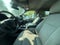 2020 Ford F-150 XLT CLEAN CARFAX 1-OWNER