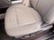 2020 Ford F-150 XLT CLEAN CARFAX 1-OWNER