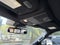 2018 Ford F-150 Limited