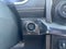 2021 Ford F-150 Platinum Clean CarFax, Pano Moonroof, Leather