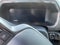 2021 Ford F-150 Platinum Clean CarFax, Pano Moonroof, Leather