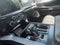 2021 Ford F-150 Platinum Clean CarFax, Pano Moonroof, Leather