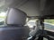 2021 Ford F-150 Platinum Clean CarFax, Pano Moonroof, Leather
