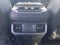 2021 Ford F-150 Platinum Clean CarFax, Pano Moonroof, Leather