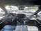 2021 Ford F-150 Platinum Clean CarFax, Pano Moonroof, Leather