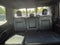 2021 Ford F-150 Platinum Clean CarFax, Pano Moonroof, Leather