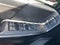 2021 Ford F-150 Platinum Clean CarFax, Pano Moonroof, Leather