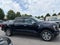 2023 Ford F-150 Platinum CARFAX 1-Owner