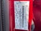 2021 Ford F-150 Lariat Clean CarFax, One Owner, Sport Pkg, FX4, 20" Wheel