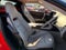 2019 Chevrolet Corvette Stingray 3LT