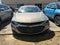 2023 Chevrolet Malibu LS One Owner