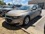 2023 Chevrolet Malibu LS One Owner