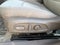 2023 Chevrolet Malibu LS One Owner