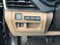2023 Cadillac CT5 Premium Luxury Navi, Tech Pkg, Bose, Adaptive Cruise