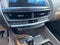 2023 Cadillac CT5 Premium Luxury Navi, Tech Pkg, Bose, Adaptive Cruise