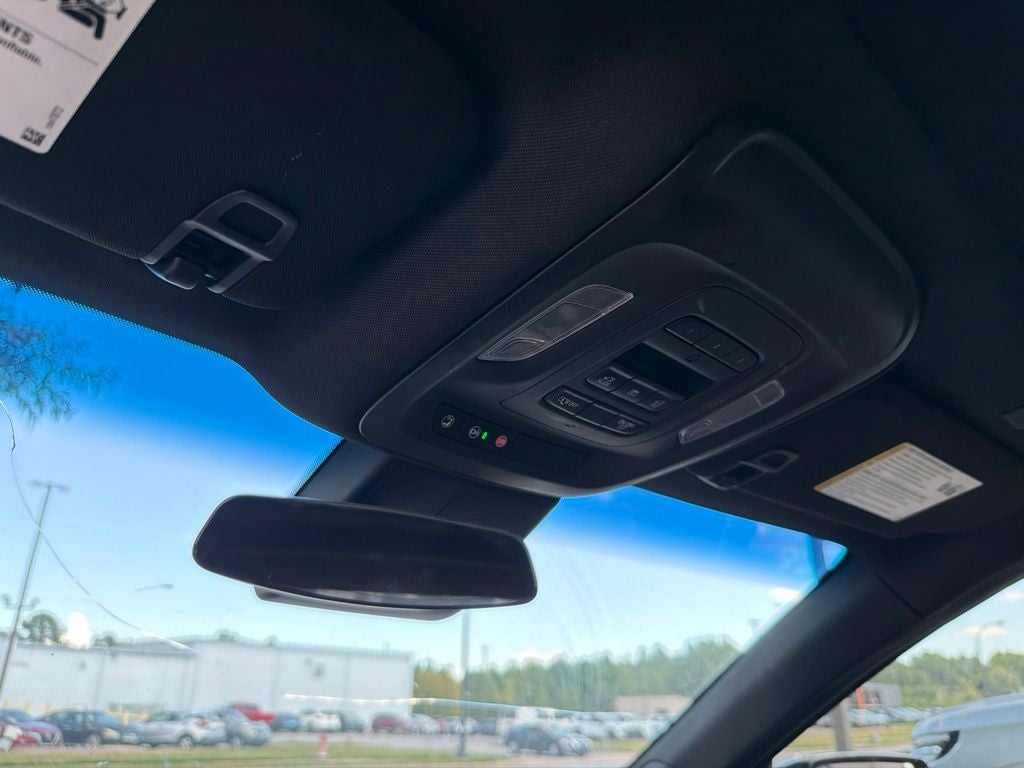 2023 Cadillac CT5 Premium Luxury Navi, Tech Pkg, Bose, Adaptive Cruise