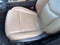 2023 Cadillac CT5 Premium Luxury Navi, Tech Pkg, Bose, Adaptive Cruise