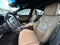 2023 Cadillac CT5 Premium Luxury Navi, Tech Pkg, Bose, Adaptive Cruise