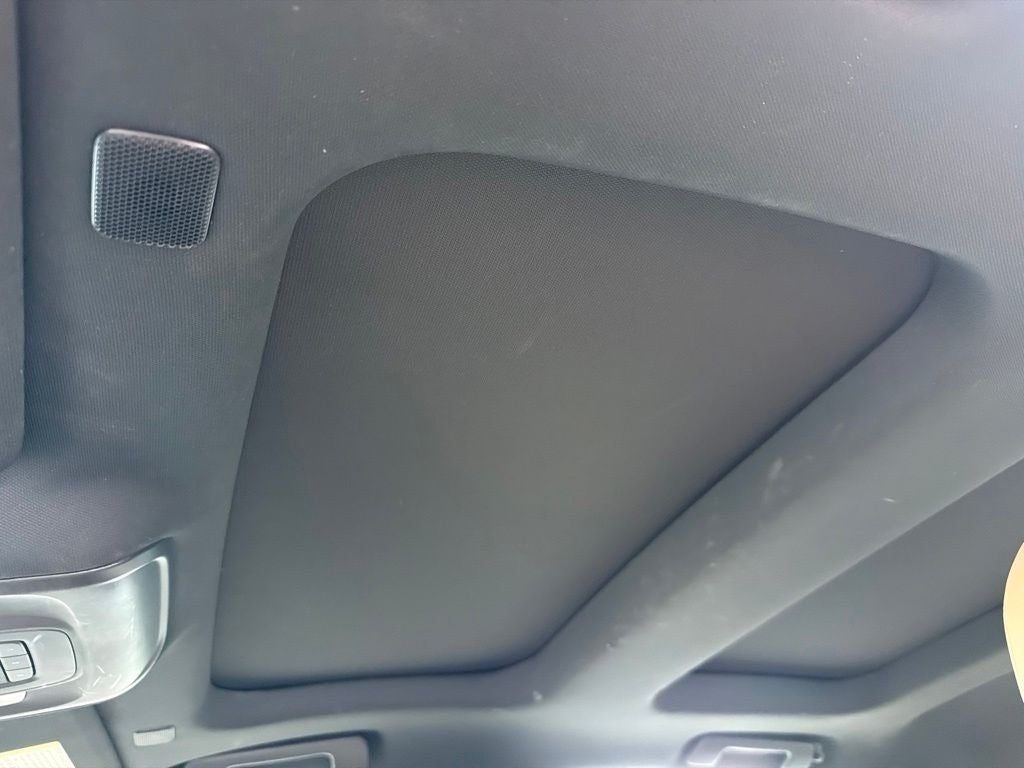 2023 Cadillac CT5 Premium Luxury Navi, Tech Pkg, Bose, Adaptive Cruise