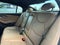 2023 Cadillac CT5 Premium Luxury Navi, Tech Pkg, Bose, Adaptive Cruise