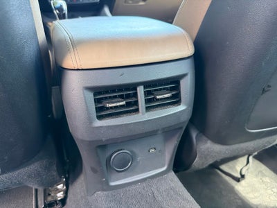 2023 Cadillac CT5 Premium Luxury Navi, Tech Pkg, Bose, Adaptive Cruise