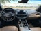 2023 Cadillac CT5 Premium Luxury Navi, Tech Pkg, Bose, Adaptive Cruise