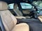 2023 Cadillac CT5 Premium Luxury Navi, Tech Pkg, Bose, Adaptive Cruise