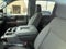 2021 Chevrolet Silverado 2500HD LT
