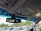 2021 Chevrolet Silverado 2500HD LT