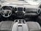 2021 Chevrolet Silverado 2500HD LT