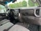 2021 Chevrolet Silverado 2500HD LT