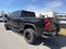 2022 Chevrolet Silverado 2500HD LT NIGHT EDITION